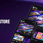 Epic Games Store’da Bu Hafta Ücretsiz Oyunlar Kaçırmamanız Gereken 3 Fırsat