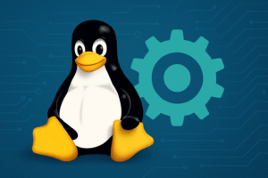 Linux 6.15 Çekirdeği Yayınlandı Rust Desteği Derinleşti, Donanım Uyumluluğu Genişledi