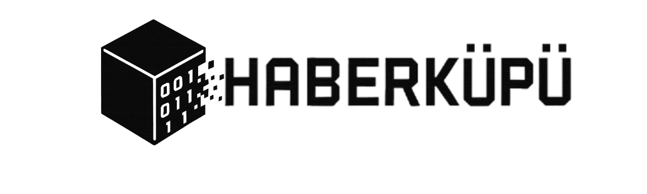 Haber Küpü